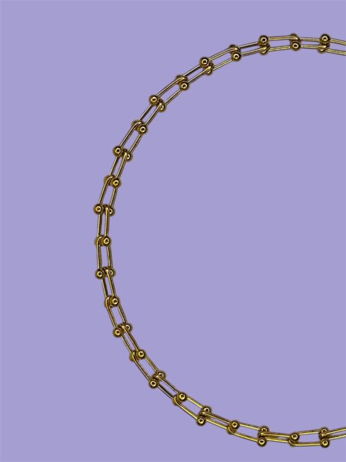 Cadena Tifania - Image 3