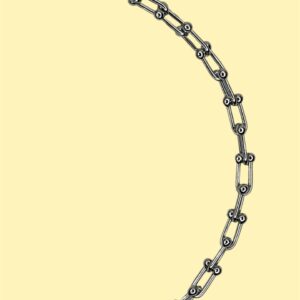 Cadena Tifania