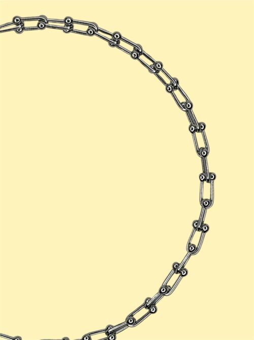 Cadena Tifania