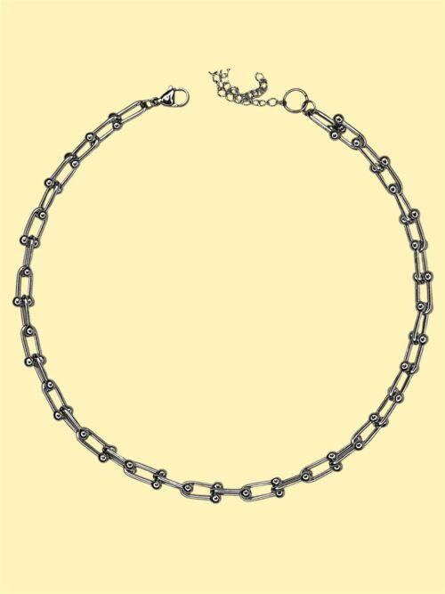 Cadena Tifania - Image 5