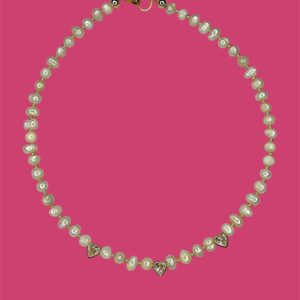Collar Coritos