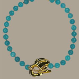 Collar Marli