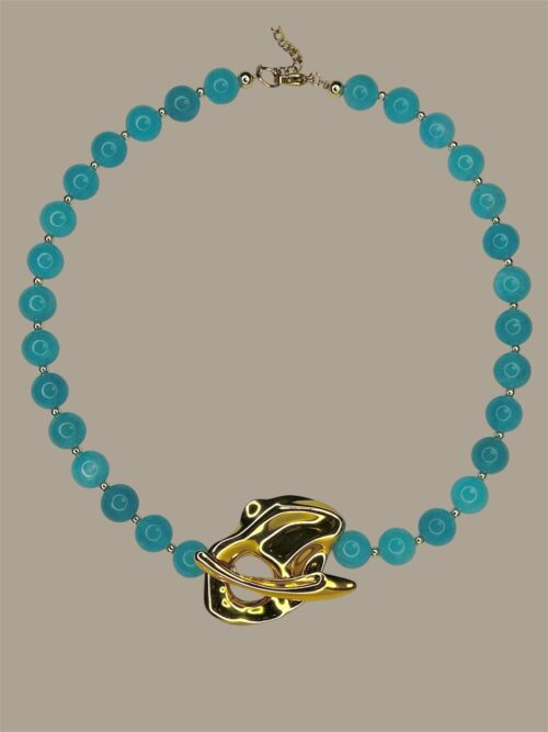 Collar Marli