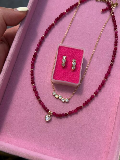 Collar Roxxy - Image 3