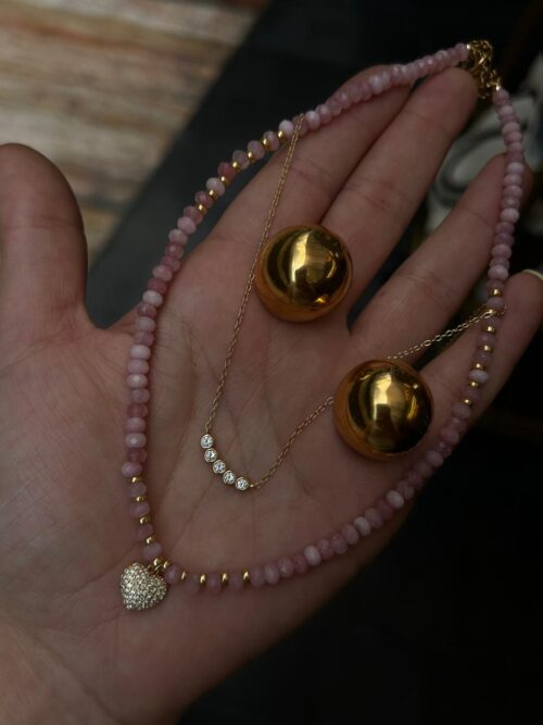 Collar Amelia - Image 4