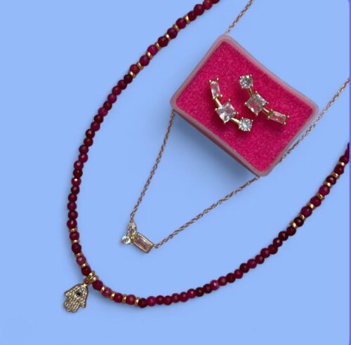 Collar Arix - Image 2