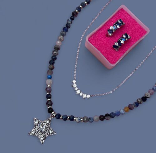 Collar Esther - Image 2