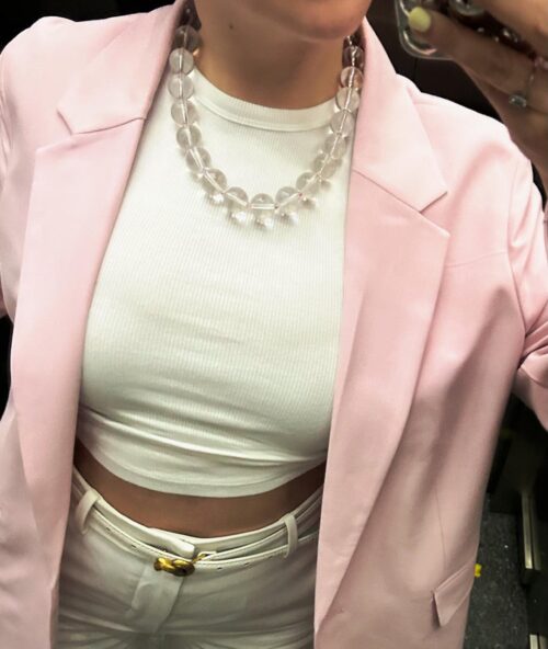 Collar Lola - Image 6