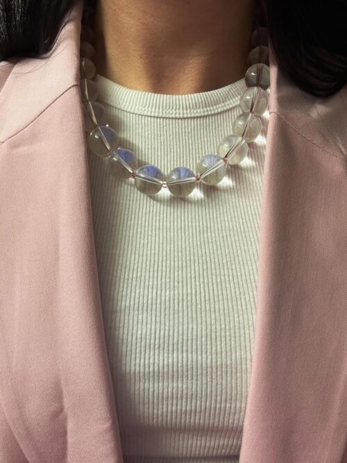 Collar Lola - Image 8