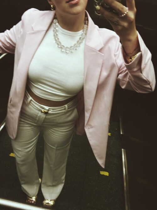 Collar Lola - Image 7