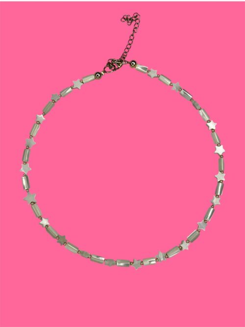 Collar Constelacion - Image 4