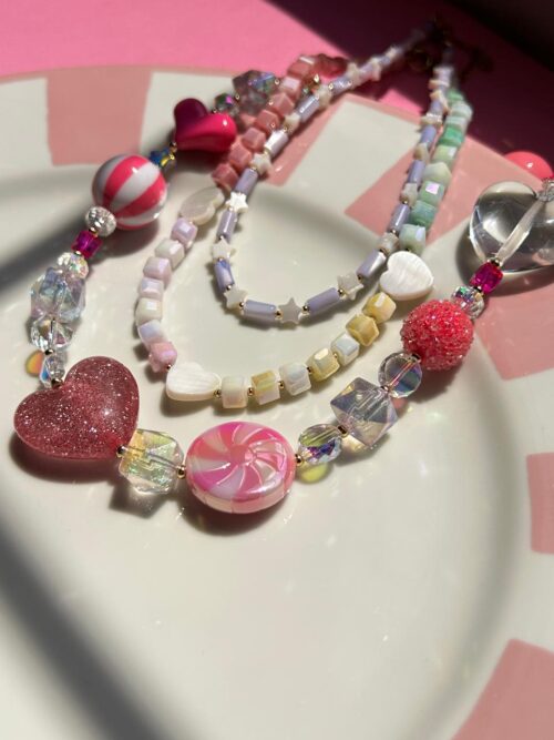 Collar Tutsi - Image 2
