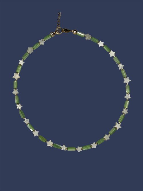 Collar Constelacion - Image 3