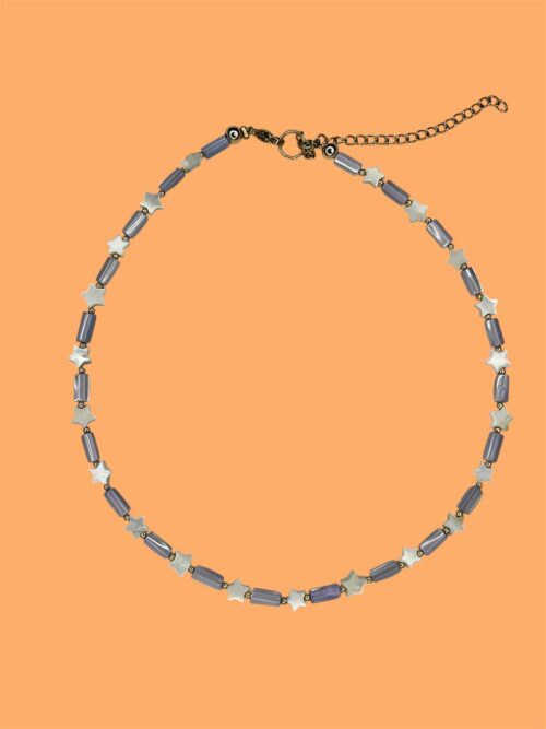 Collar Constelacion - Image 5