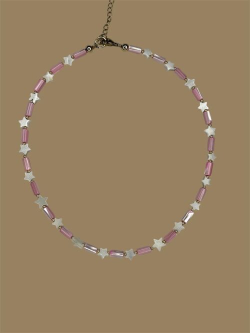 Collar Constelacion - Image 2