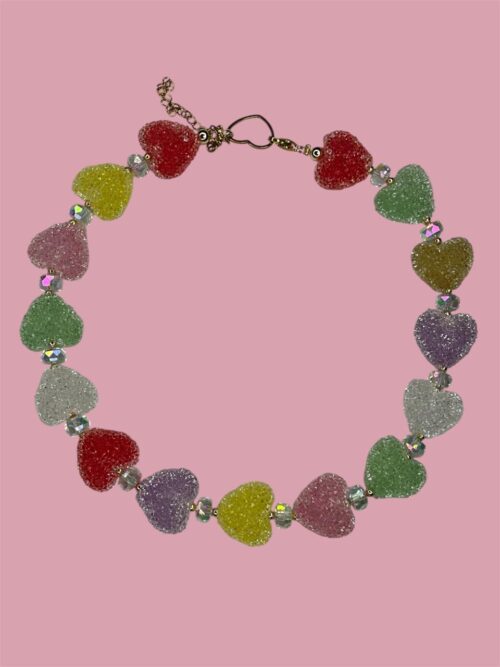 Collar Gomitas - Image 2