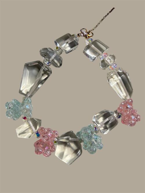 Collar Bearcom - Image 2