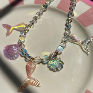 Collar Sireni