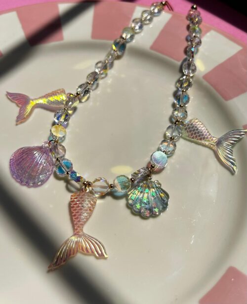 Collar Sireni
