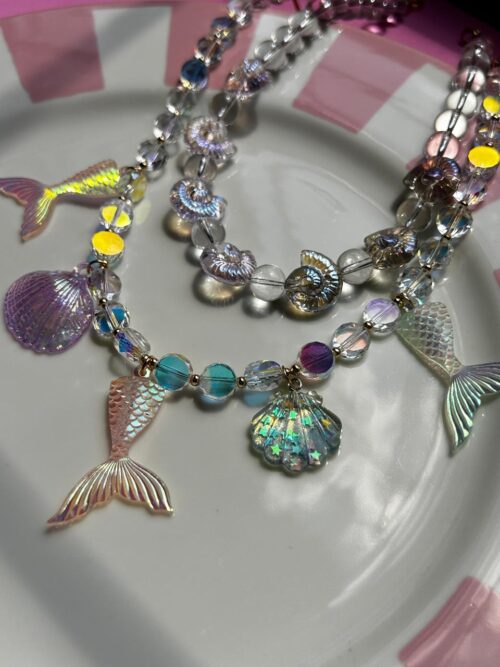 Collar Sireni - Image 2