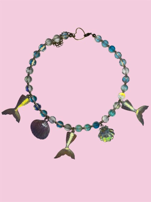Collar Sireni - Image 3