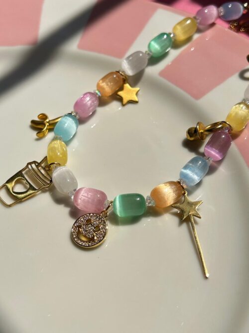 Collar Candymaniac - Image 3