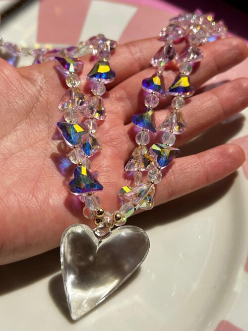 Collar Angelica - Image 3