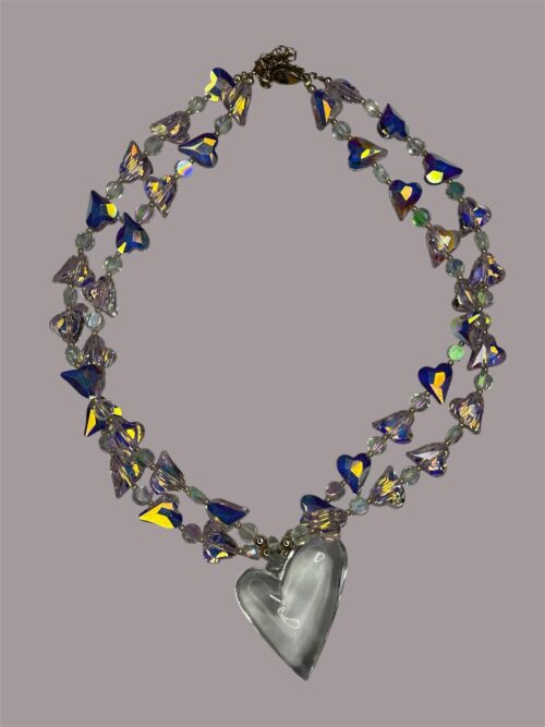 Collar Angelica - Image 2