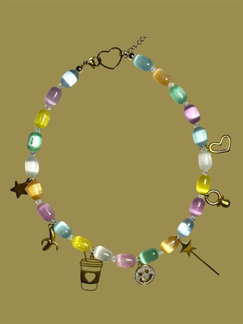 Collar Candymaniac - Image 4