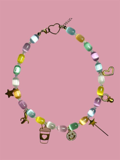 Collar Candymaniac - Image 2