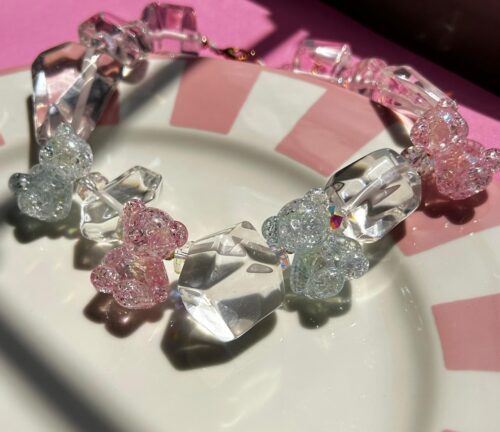 Collar Bearcom - Image 3