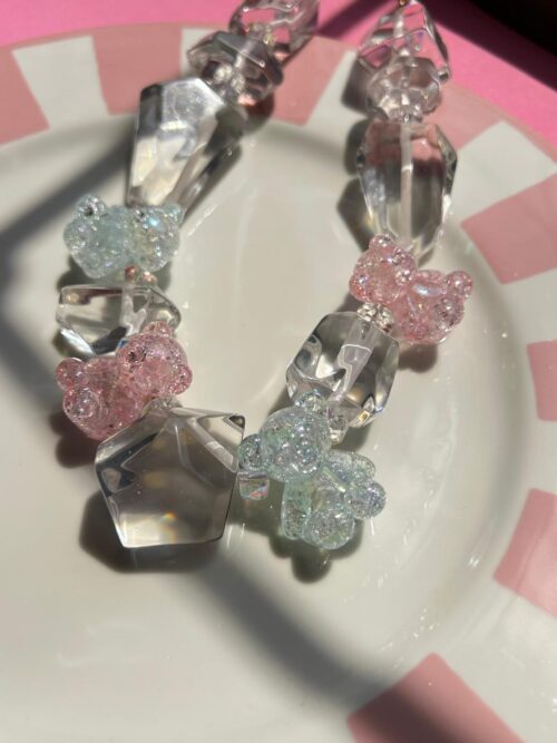 Collar Bearcom - Image 4