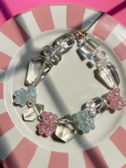 Collar Bearcom - Image 5