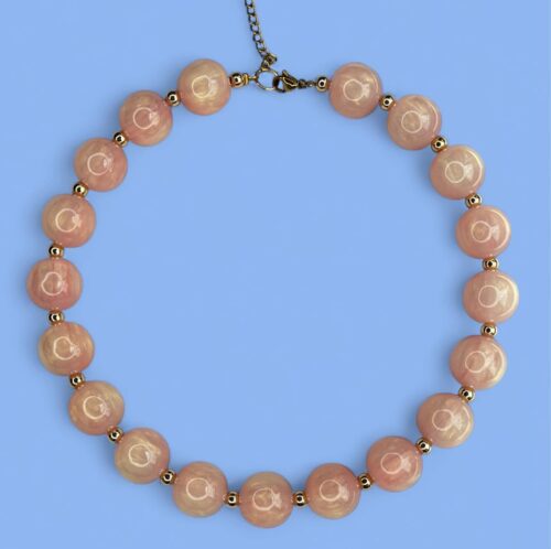 Collar Poison - Image 5
