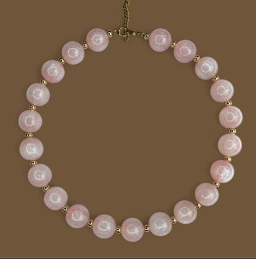 Collar Mágia - Image 7