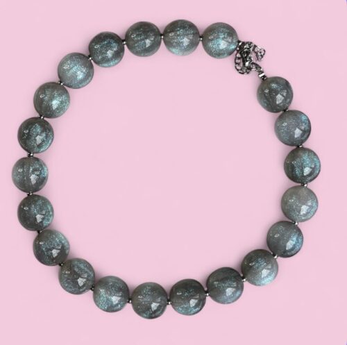 Collar Vía Láctea - Image 3