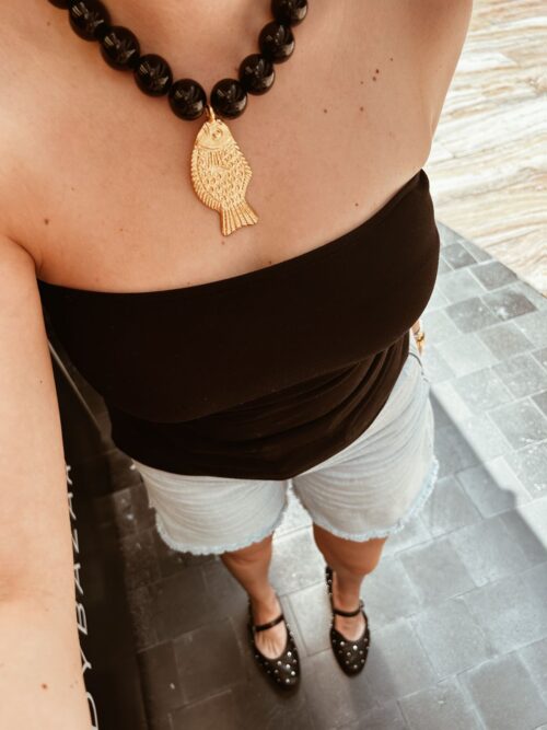 Collar FishnChips - Image 2