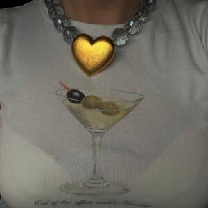 Collar Samia