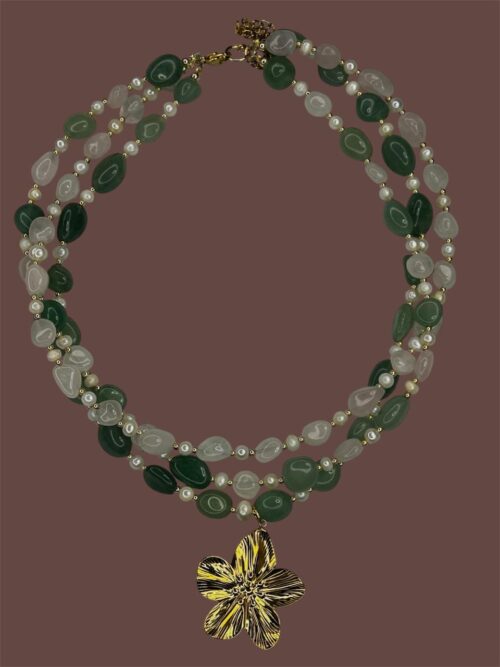 Collar Rio - Image 4