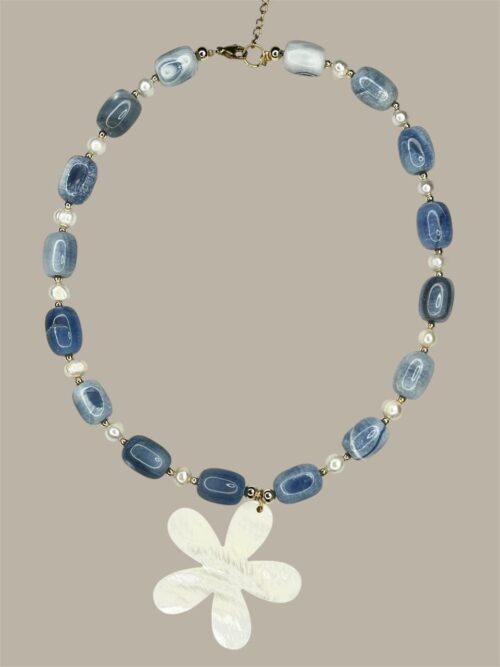 Collar Margarita - Image 2