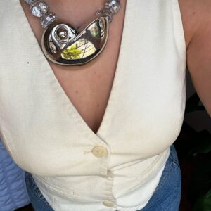 Collar Molus