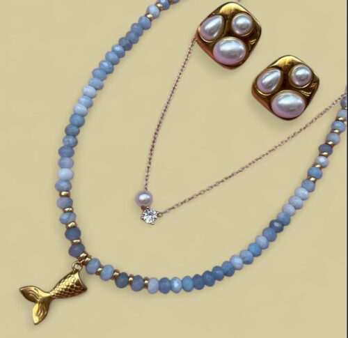 Collar Sandy - Image 3