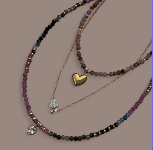 Collar Felicia - Image 3
