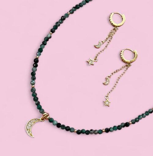 Collar Laura - Image 3
