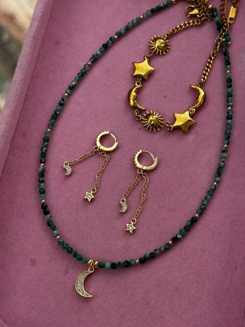 Collar Laura - Image 2