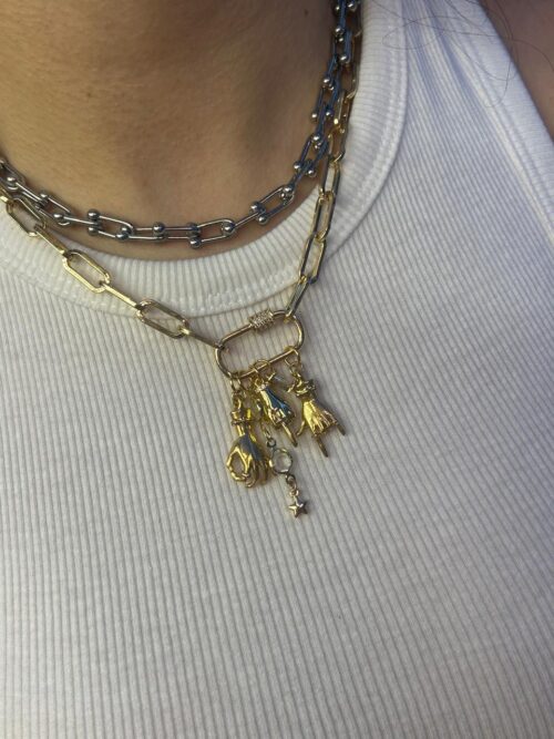 Collar Britney - Image 2