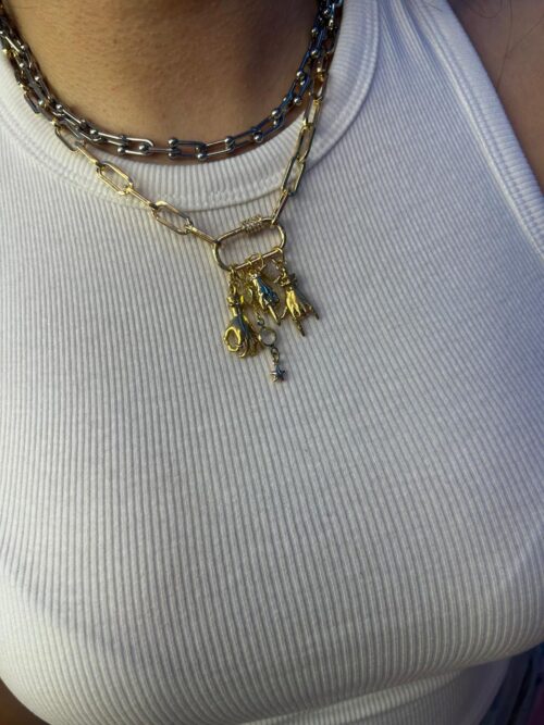 Collar Britney - Image 3
