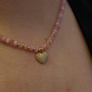 Collar Amelia