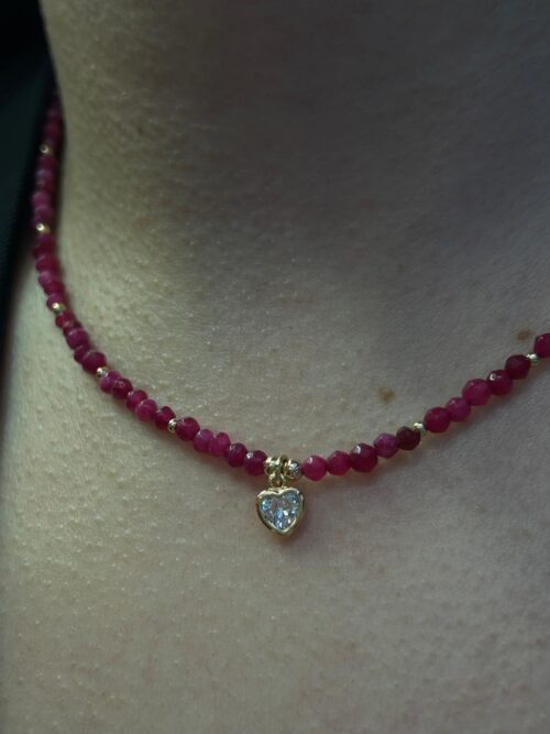 Collar Roxxy - Image 2