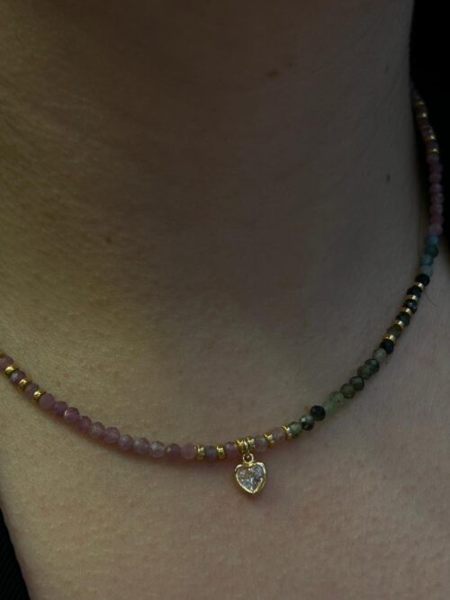 Collar Felicia - Image 2